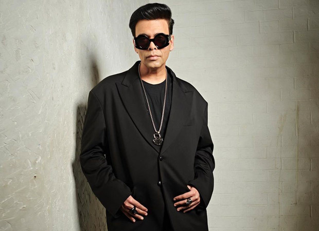 Koffee With Karan 7: Karan Johar shares his ordeal with mental health; reveals, “I was in therapy”