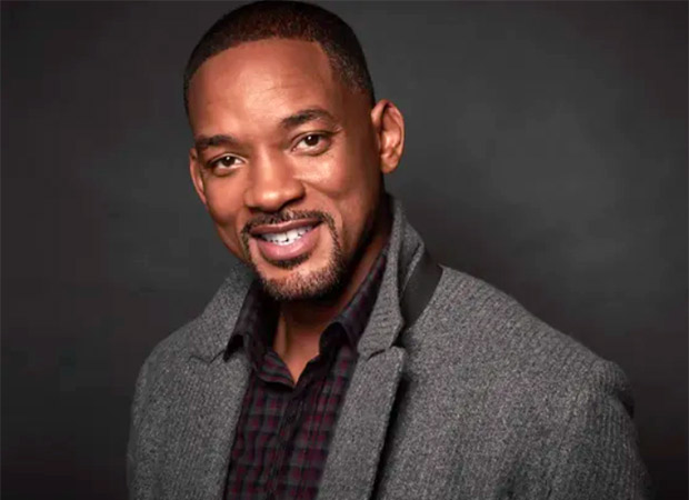 Will Smith to produce adaptation of the novel Brilliance by Marcus Sakey; in talks to star in the film