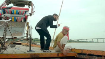 Woh 3 Din (Official Trailer) | Sanjay Mishra, Chandan Sanyal, Rajesh Sharma, Raaj Aashoo, Pancham Singh
