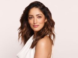 Yami Gautam becomes Brand Ambassador of beauty brand Faces Canada; says NO to uncomfortable beauty standards