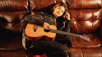 Yohani: “I chose ‘Pehla Nasha’ as my first Hindi cover on youtube because…”