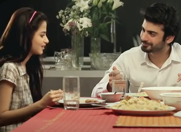 Fawad Khan and Sajal Ali starrer Behadd to return to Indian television; will premiere once again on September 11 on Zindagi 