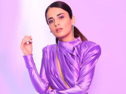 EXCLUSIVE: Radhika Madan signs yet another project with Maddock Films after Happy Teacher’s Day & Saas, Bahu Aur Cocaine
