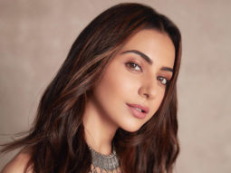 Rakul Preet Singh opens up on Cuttputlli being criticised for its romance; says, “We made this film for families” Rakul Preet Singh opens up on Cuttputlli being criticised for its romance; says, “We made this film for families”