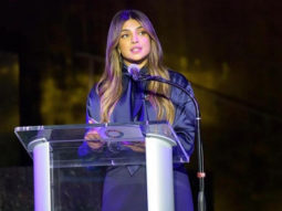 Priyanka Chopra Jonas attends UN General Assembly; says, ‘Global solidarity more important than ever’