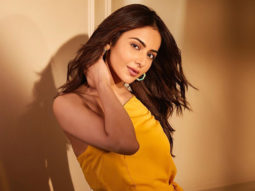 EXCLUSIVE: Rakul Preet Singh reveals she loves rom-com films; says, ‘people think it’s out’