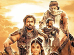 Ponniyin Selvan 1: Mani Ratnam collaborates with Lyca productions to create special augmented reality experience for the film