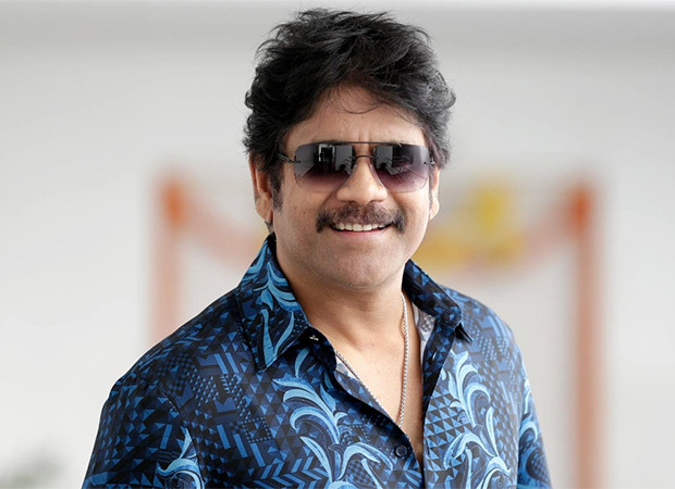 “At this stage of my life I don’t have to work for stardom”, says Brahmastra actor Nagarjuna