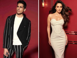 Sidharth Malhotra – Kiara Advani lock date in December 2022 for their wedding