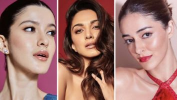 3 hassle-free makeup trends to try for your upcoming Diwali celebration