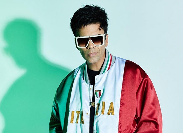 42 Years of Dharma Productions: Karan Johar-led production house celebrates four decades of movies with a special tribute clip 42 Years of Dharma Productions: Karan Johar-led production house celebrates four decades of movies with a special tribute clip
