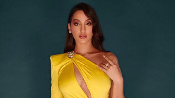 Nora Fatehi will not go to Bangladesh; actress’ show gets cancelled after government refuses to spend dollars