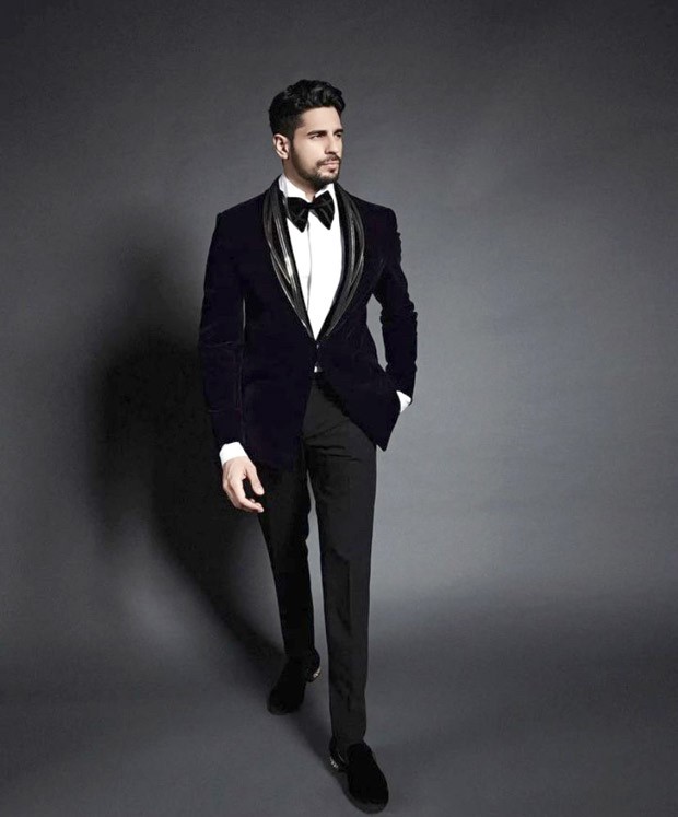 5 fashion inspirations for men for the festive season 5 fashion inspirations for men for the festive season