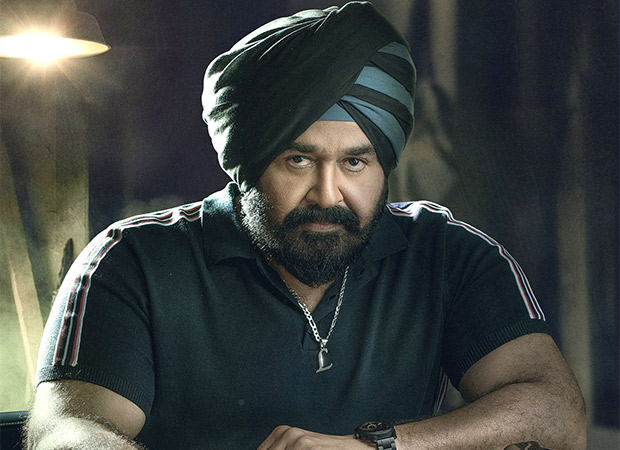 Mohanlal starrer Monster is banned in UAE?