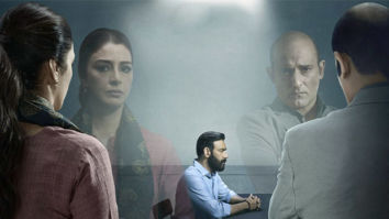 Drishyam 2 Trailer: Ajay Devgn and Akshaye Khanna take mystery and intrigue to the next level