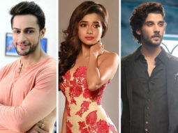 Bigg Boss 16: Shalin Bhanot has feelings for Tina Datta and not Sumbul Touqeer; confesses to Gautam Vig