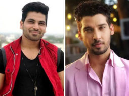 Bigg Boss 16: Shiv Thakare takes a stand against Gautam Vig as he pushes Archana Gautam