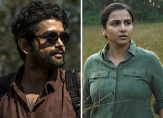 Sherni director Amit Masurkar roped in as a key jury member of India’s only environmental film festival, ALT EFF