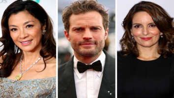 A Haunting in Venice: Michelle Yeoh, Jamie Dornan, Tina Fey, and more join Agatha Christie’s thriller adaptation