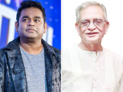 A.R. Rahman reminding Gulzar of Lord Krishna to composers changing their names numerologically, here are some fun facts this month about Bollywood music!