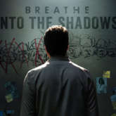 Abhishek Bachchan starrer Breathe: Into the Shadows season 2 to premiere on Prime Video on November 9, first poster unveiled