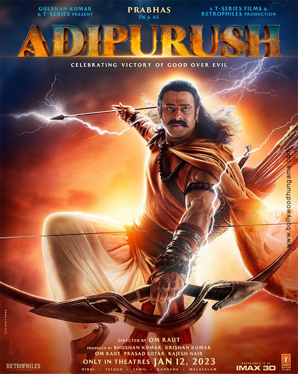 adipurush 13