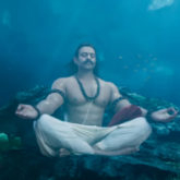 Adipurush Teaser Launch: Prabhas was 'frightened' to play Lord Ram: 'We made the film with lots of love and respect'