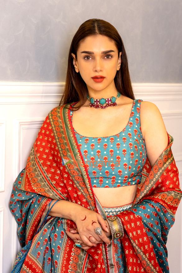 aditi rao hydari 1 21