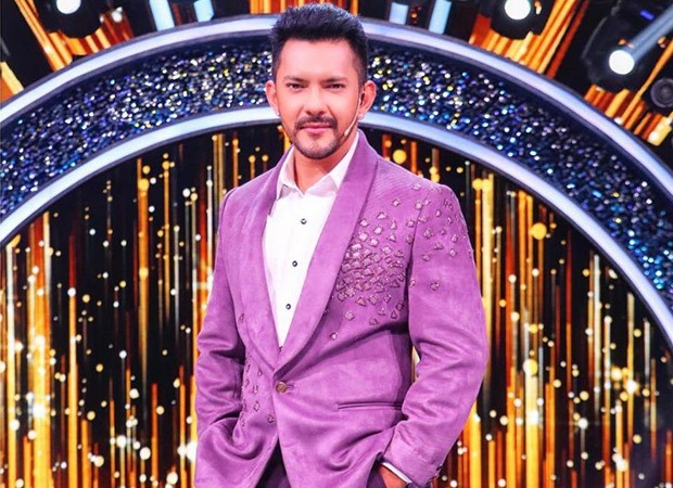Actor-singer Aditya Narayan roped in to recreate Shawn Mendes’ vocals in Lyle, Lyle, Crocodile