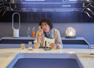 “Akshay Kumar spared no effort in enabling us to get extensive research” – says Ram Setu producer Vikram Malhotra