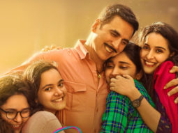 Akshay Kumar starrer Raksha Bandhan to premiere on ZEE5 on October 5
