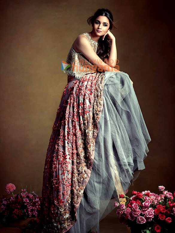 alia bhatt 01