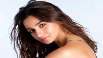 Celebrity Photos of Alia Bhatt