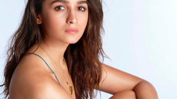 Celebrity Photos of Alia Bhatt