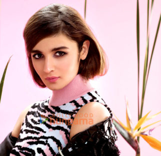 Celebs Photos Of Alia Bhatt