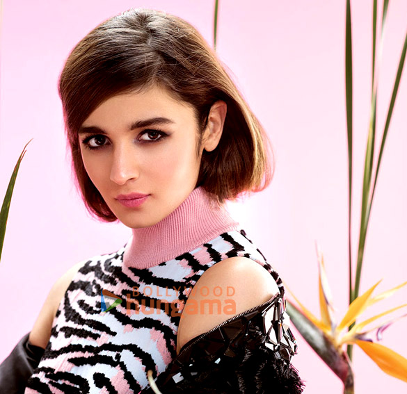 alia bhatt 2 110