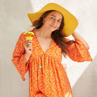 Celebrity Photos of Alia Bhatt