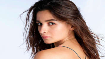 Celebrity Photos of Alia Bhatt