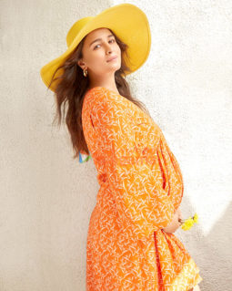 Celebrity Photos of Alia Bhatt
