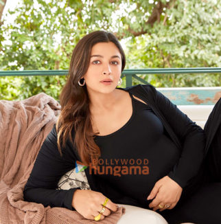 Celebrity Photos of Alia Bhatt