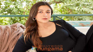 Celebrity Photos of Alia Bhatt