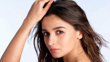 Celebrity Photos of Alia Bhatt