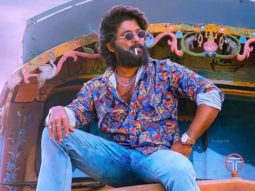 Allu Arjun starrer Pushpa 2 to have a Bollywood A-lister, and bigger budget