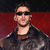 American Music Awards 2022: Bad Bunny leads nominations; Beyonce, Taylor Swift, Drake, BTS, BLACKPINK receive nods