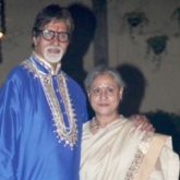Amitabh Bachchan had a condition while marrying Jaya Bachchan: ‘Don't want a wife who will be working 9-5’
