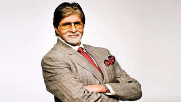 Amitabh Bachchan turns 80 EXCLUSIVE: Big B confesses he doesn’t know how box office works; says, “I really don’t know how box office works or what the numbers mean”
