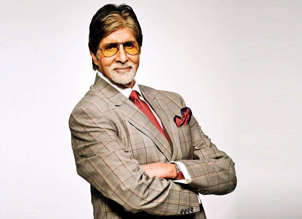 Amitabh Bachchan turns 80 EXCLUSIVE Big B confesses he doesn’t know know how box office works; says, “I really don’t know how box office works or the numbers mean”