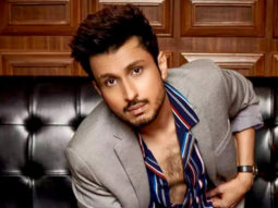 Amol Parashar’s Super Cool Rapid Fire on Alia Bhatt, ‘Tripling 3’ & pick up lines