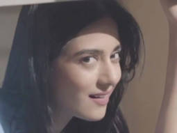 Amrita Rao spreads her gorgeousness all over!