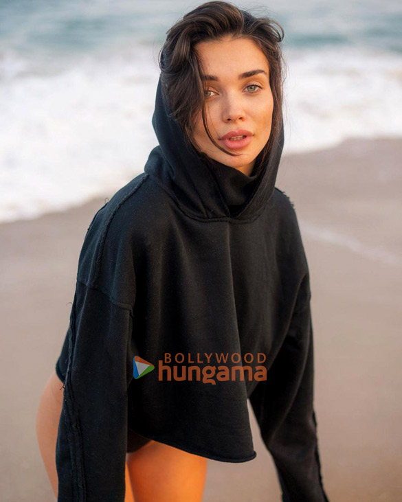 amy jackson 2 14